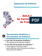 Aula 07