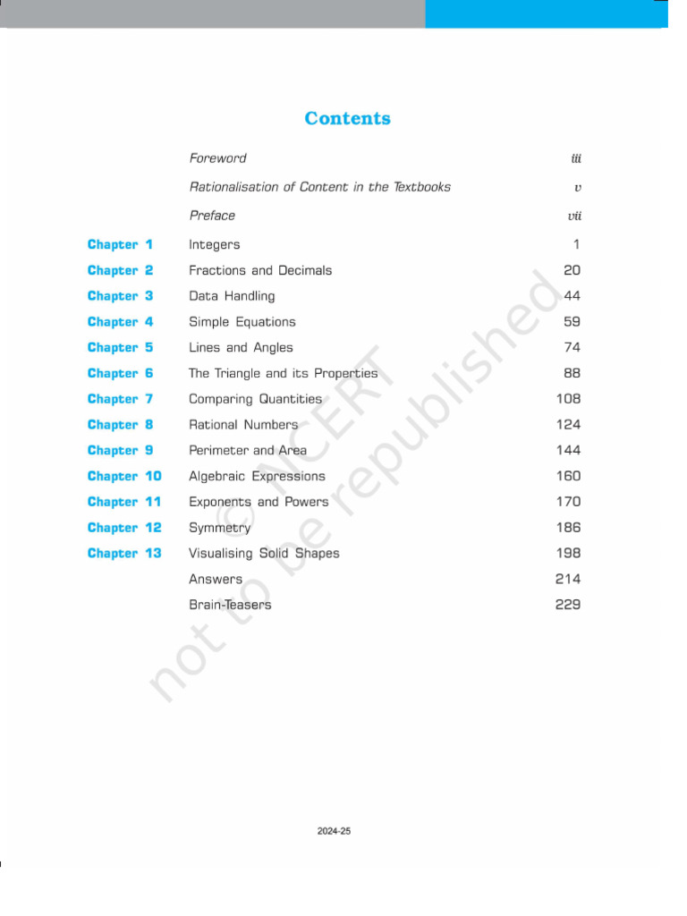 7TH | PDF