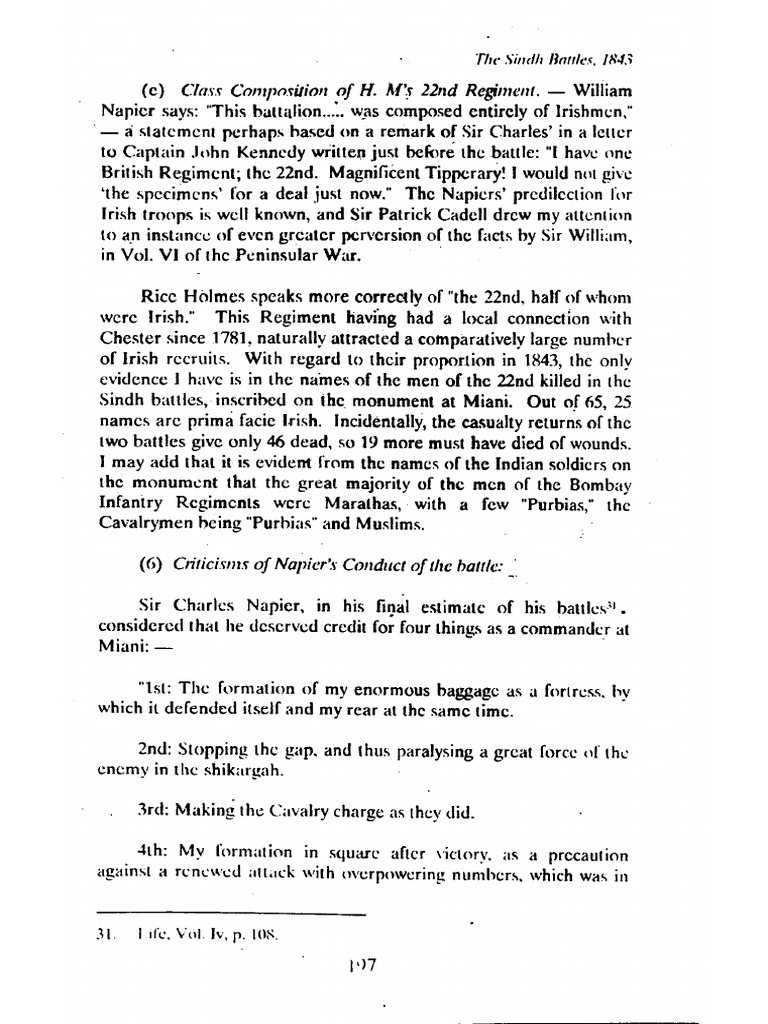 192 | PDF
