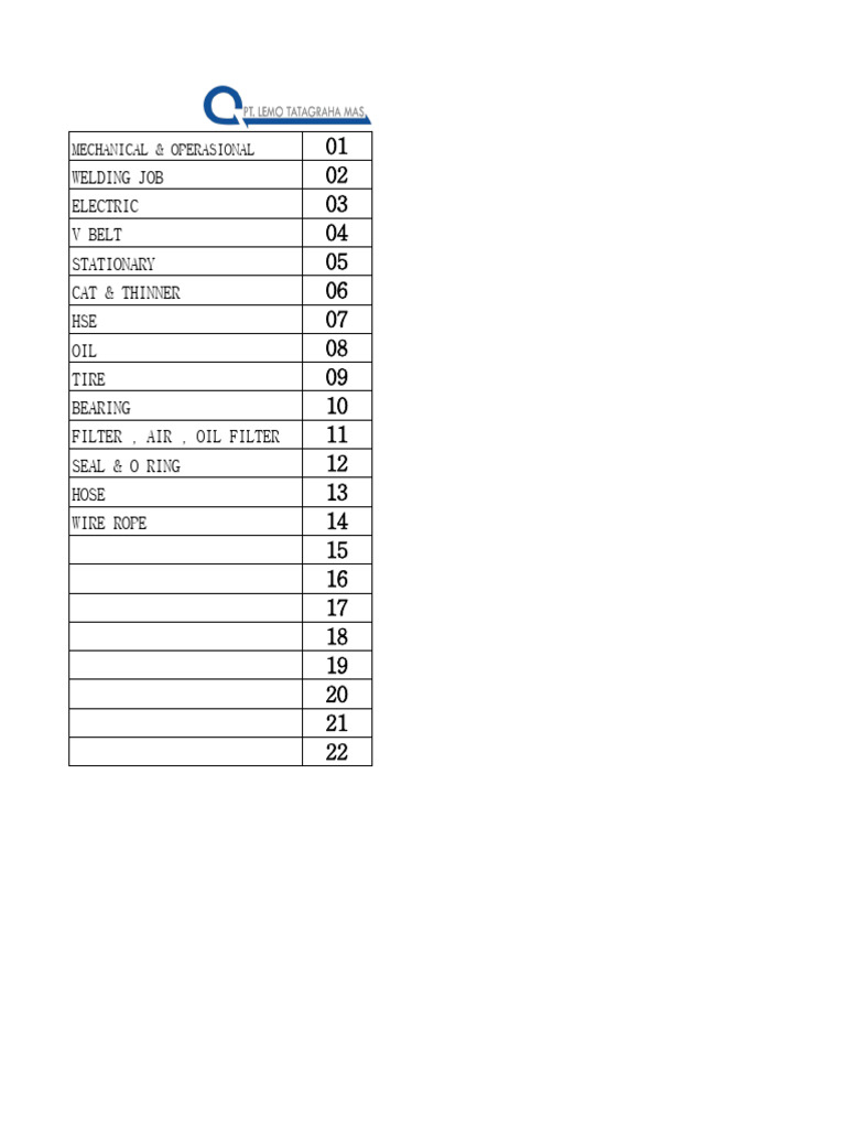 WH Stock Book March 2017 | PDF | Paint | Color