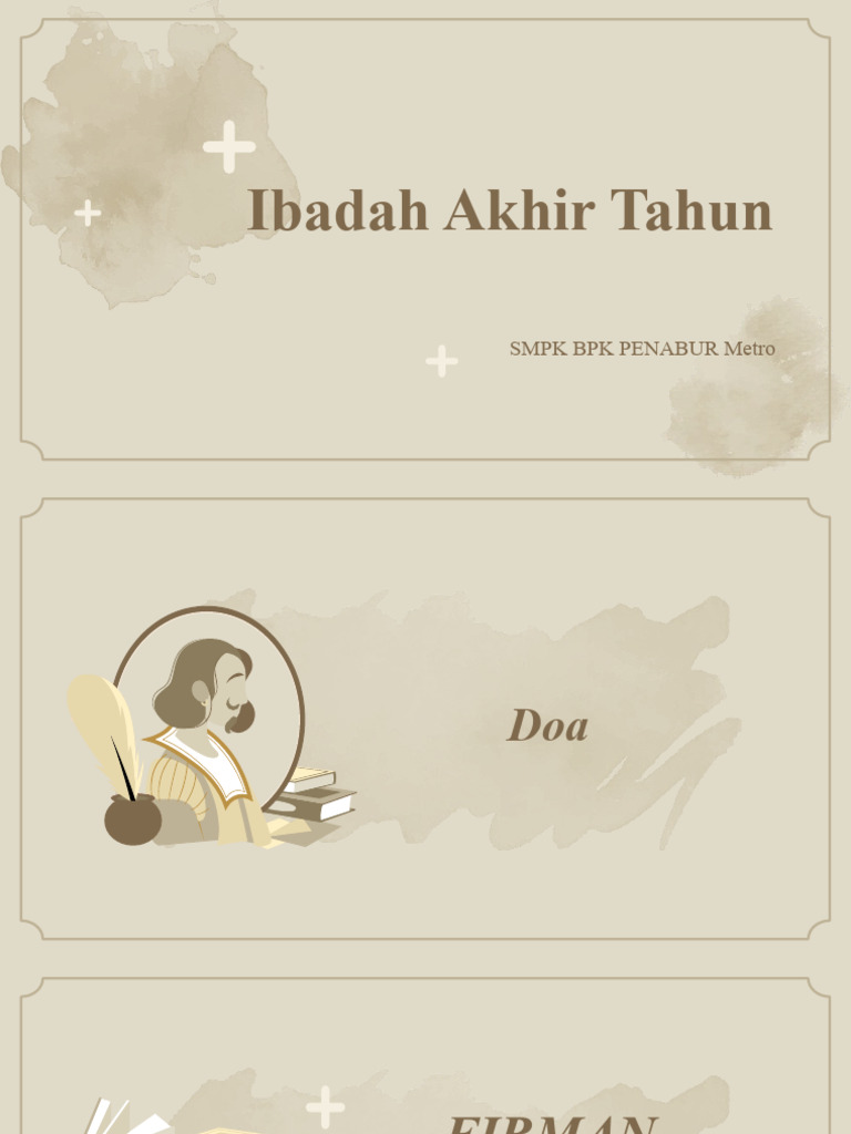 Ibadah | PDF