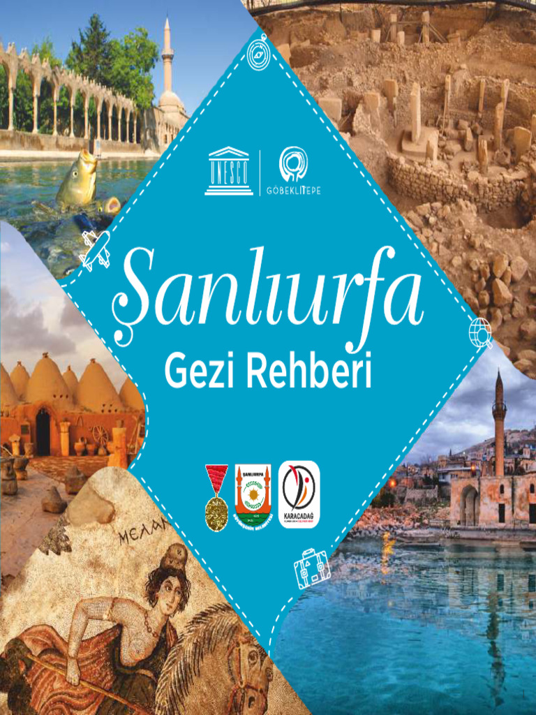 ANCHORAGE GEZI REHBERI intelligence overview