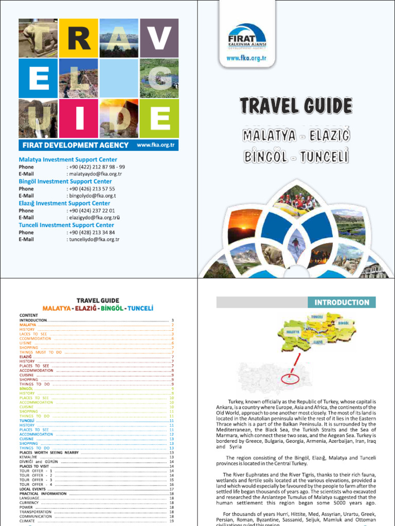 GEZI REHBERI visual data 2