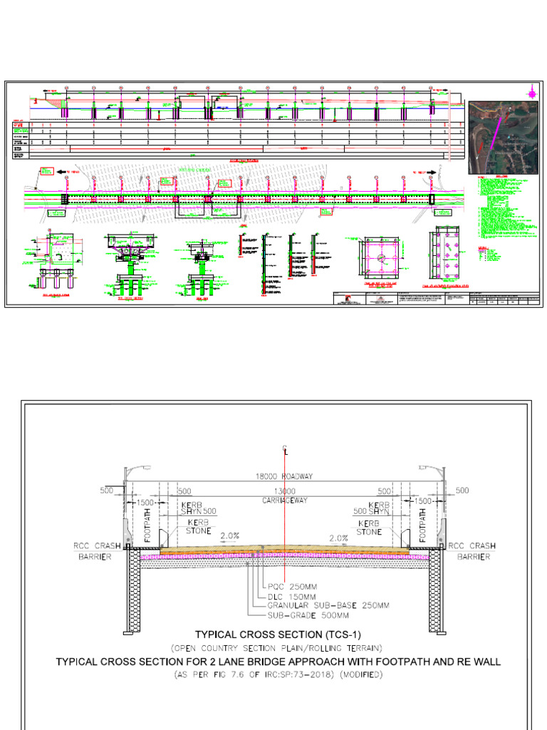 DWG | PDF