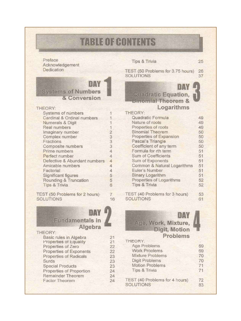 Page 2 | PDF