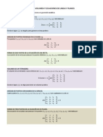 1.aplicación de Determinantes