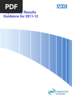 NHS Payment Terms 2023/25 Overview | PDF | National Health Service ...