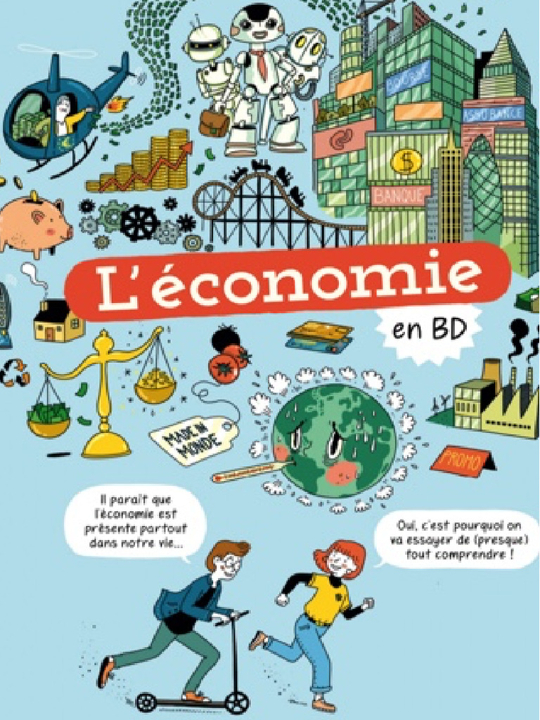 Eco | PDF
