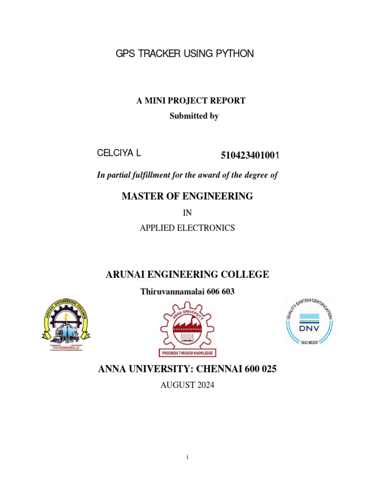 Kiruthiga Scan QR Code Model Pattern Using VR Report | PDF | Augmented ...