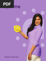 Home Products | PDF | Home Appliance | Scissors