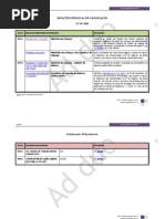 adduo - BSL_49.2011_05.12_09.12