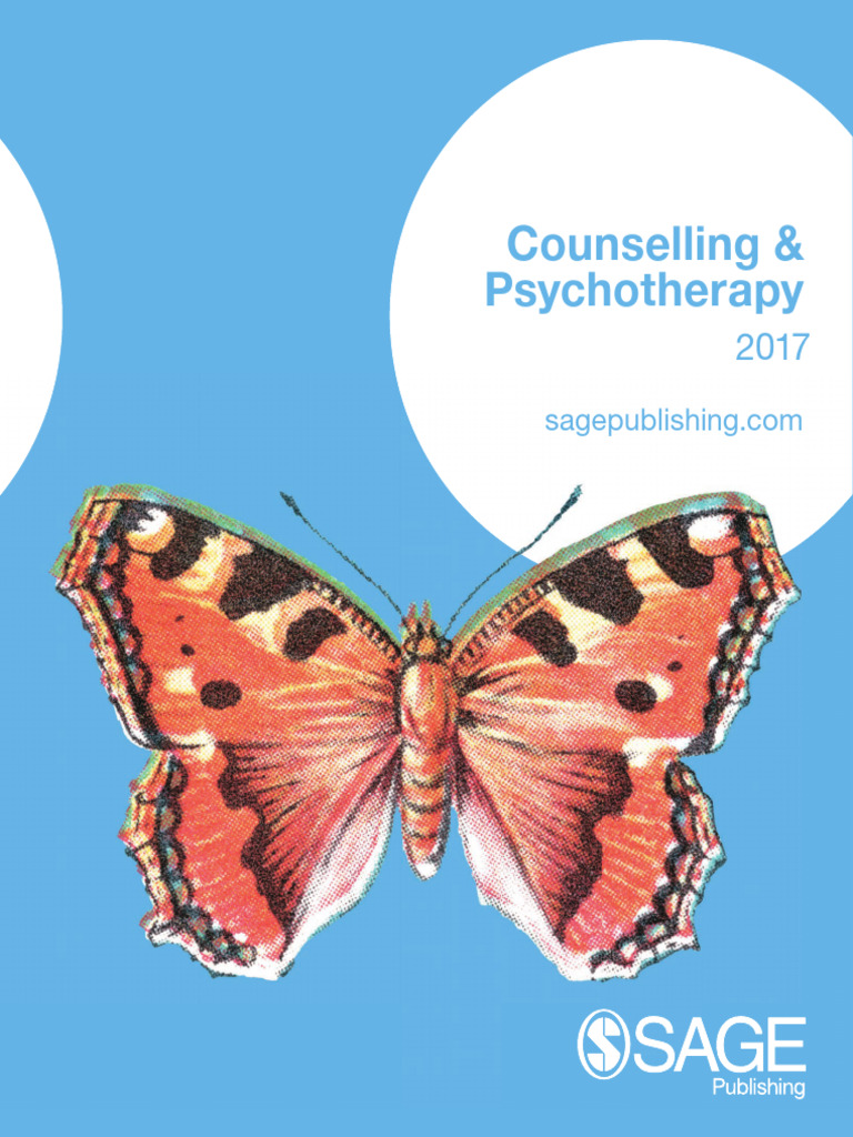 Counselling 2017 Web 0 | PDF | Psychotherapy | Counseling Psychology