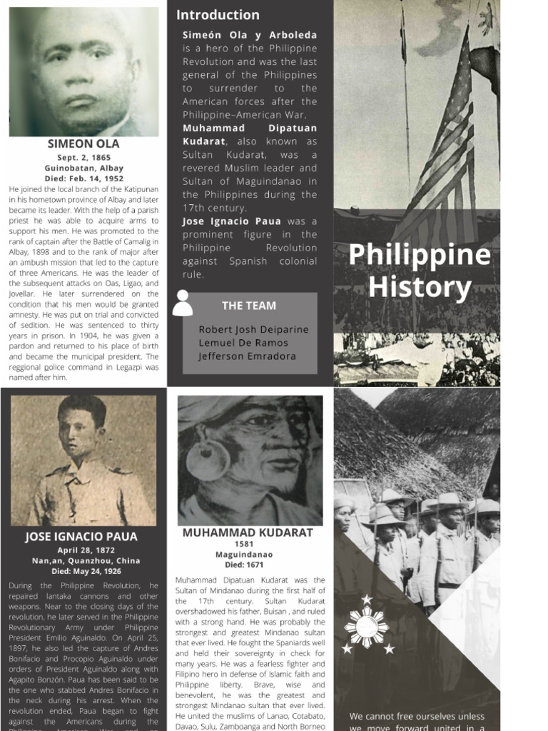 P | PDF