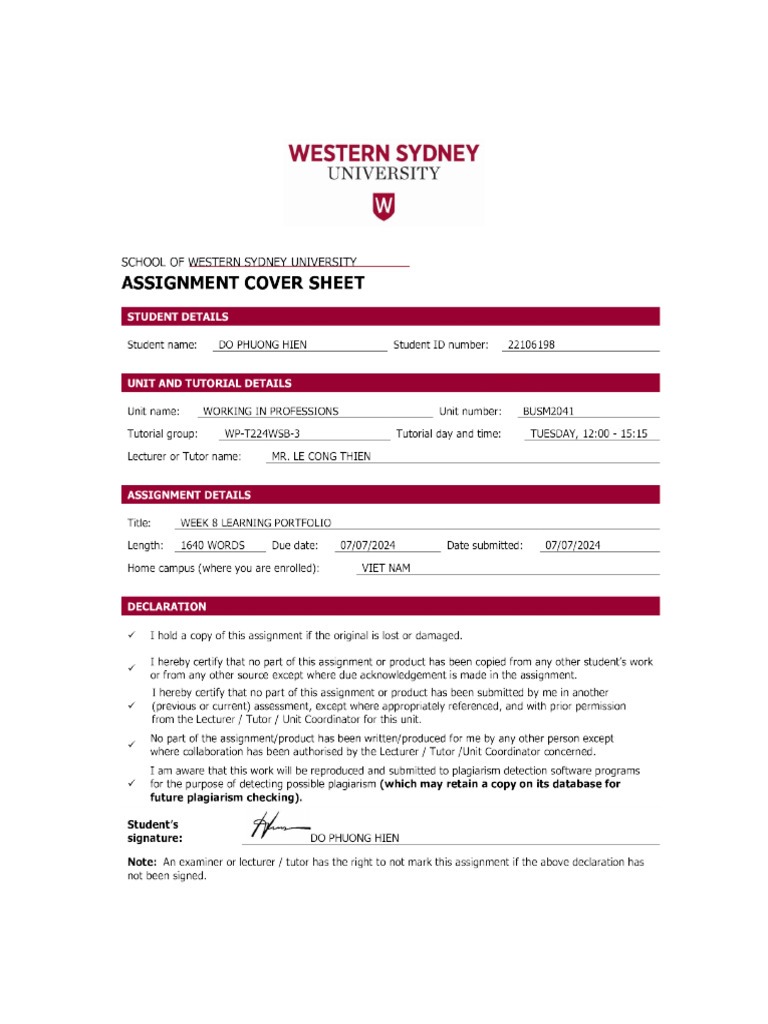 Interview Preparation and Cover Letter Guide | PDF | Job Interview