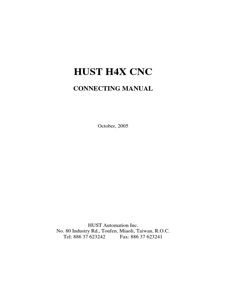 H4con all e pdf programmable logic controller input output