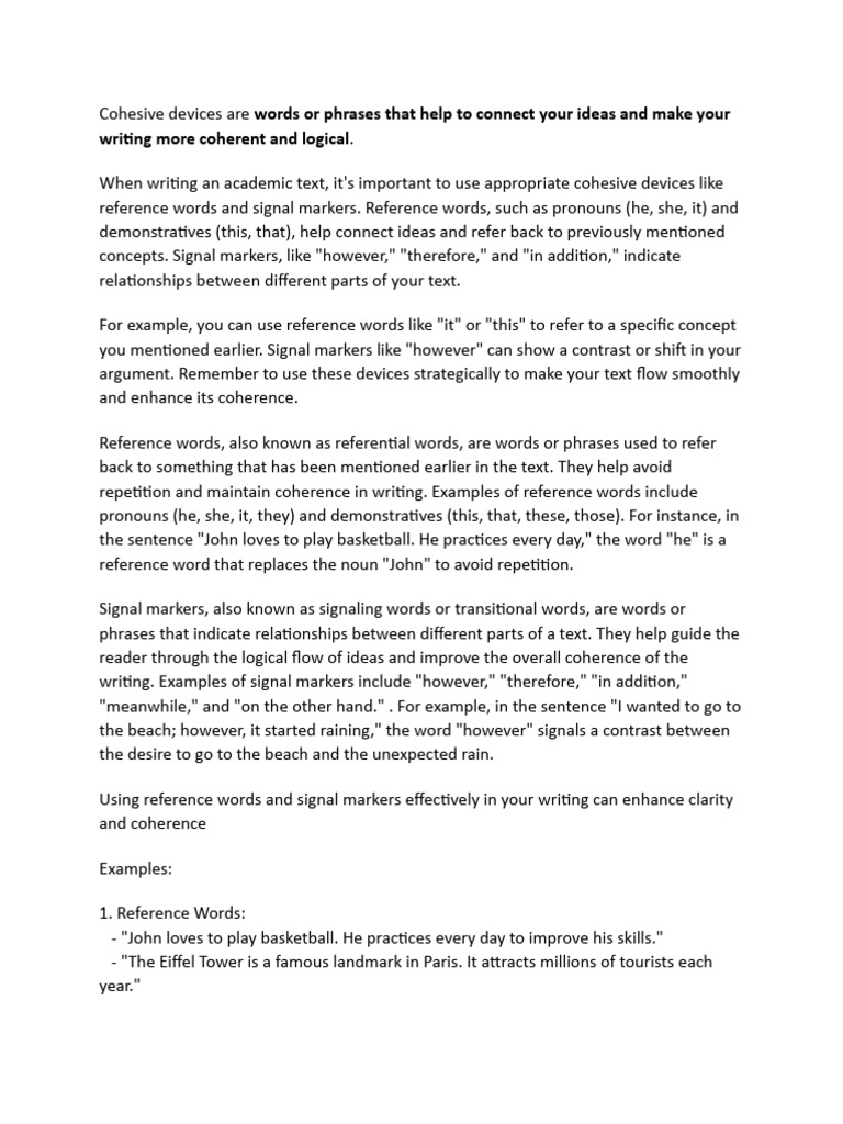 writing-an-academic-text-cohesive-devices-3-pdf
