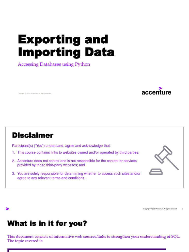 Data 914429694718 | PDF | Computers | Technology & Engineering
