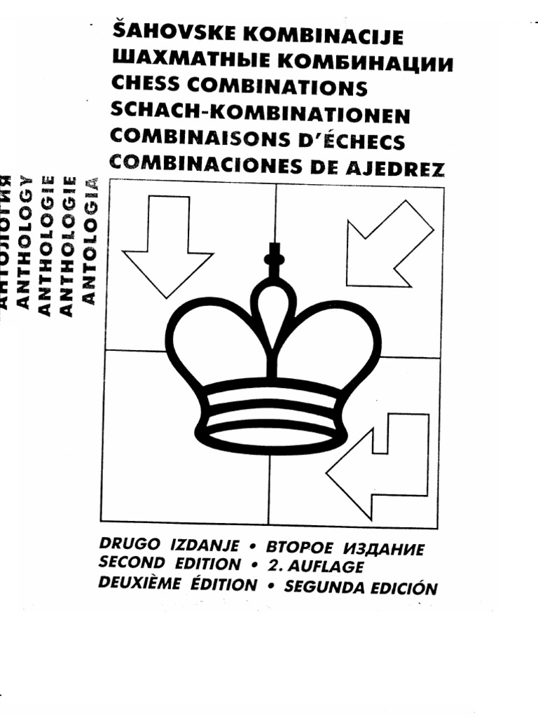 anthology chess　combinations 91goRukedXL._UF1000,1000_QL80_.jpg