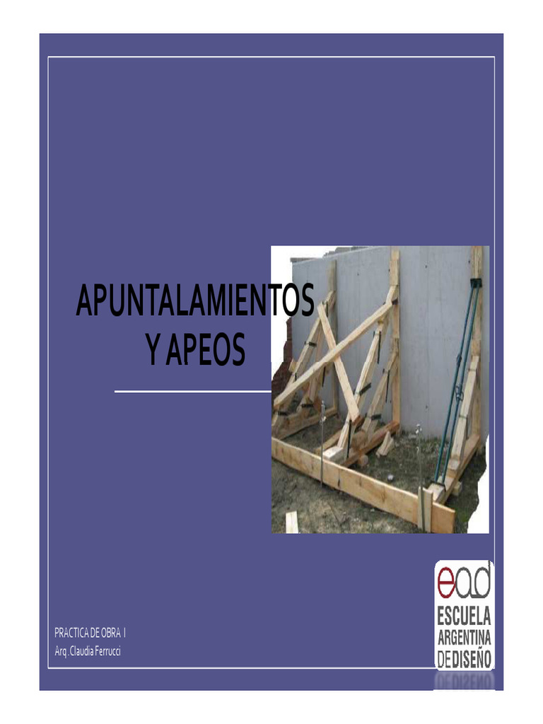 gu-a-de-apuntalamientos-y-apeos-pdf-fundaci-n-ingenier-a