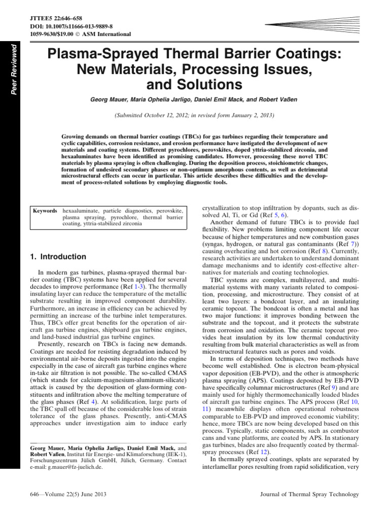 Outlook 365 Issues And Solutions
