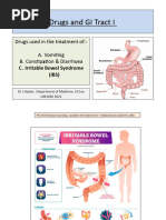 Spasmomen 40mg: Uses and Dosage Guide | PDF