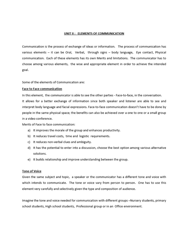 unit-2-communication-skills-notes-pdf-body-language-communication