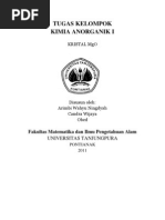 Download MGOKRISTAL ANORGANIK by Arimbi Wahyu Ningdyah SN75430729 doc pdf