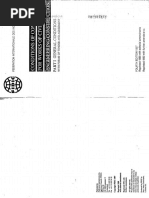 FIDIC - Conditions of Contract Part2 4th Ed.1987 Rep.1992 | PDF