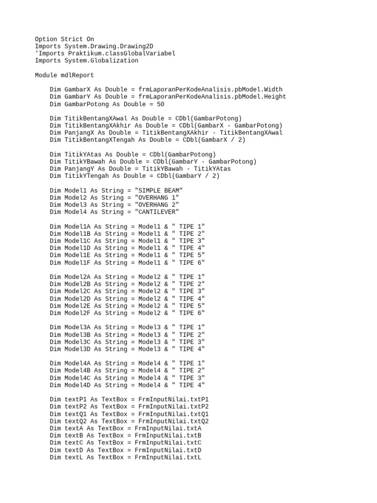 mdl-report-pdf-typography-artistic-techniques