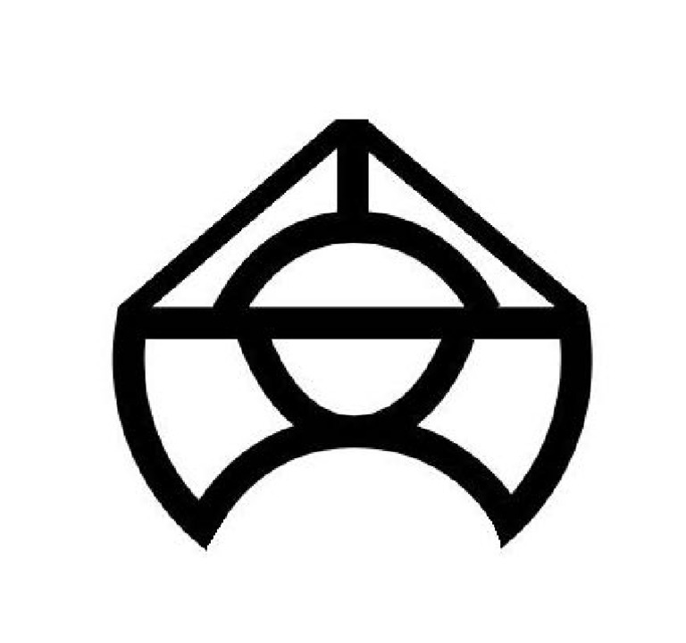 光logo | PDF