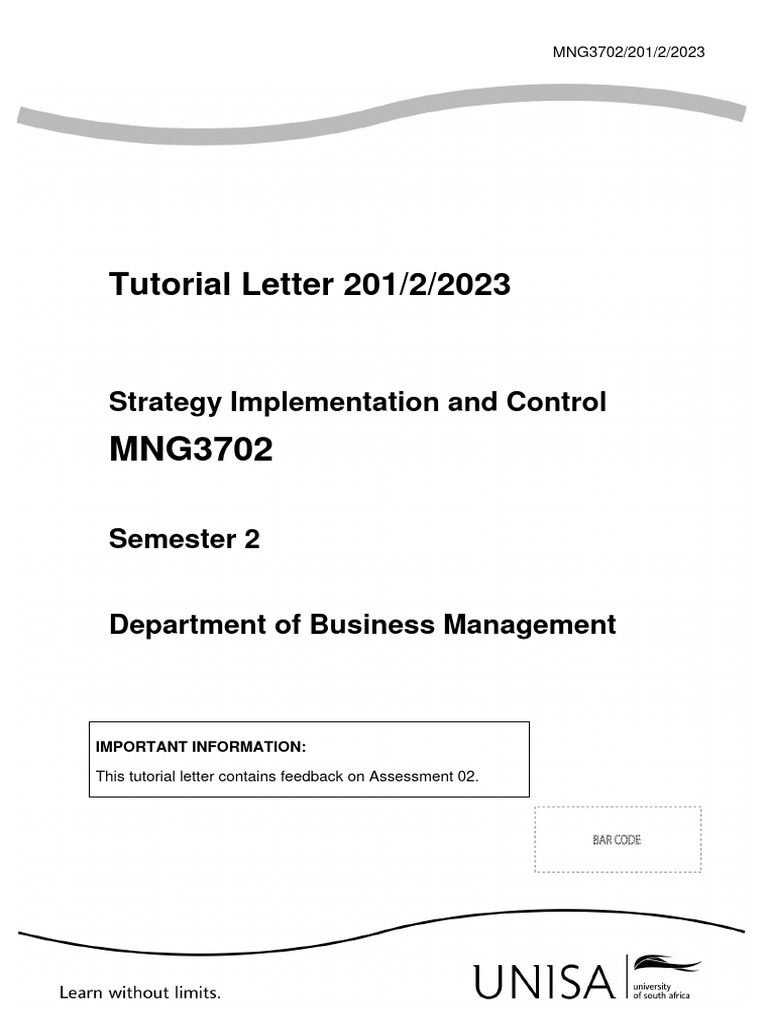 SABMiller's Strategic Global Expansion | PDF | Strategic Management ...