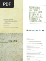 Jiyan rus xolasini u bilan jinsiy aloqa qilishga ko‘ndiradi.