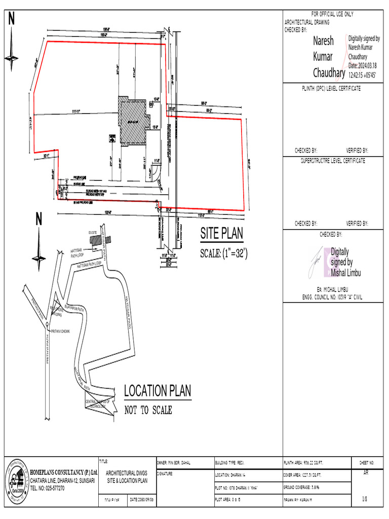 ARCHITECTURAL DRAWING AND LIGHT CONSTRUCTION PDF visual data 8