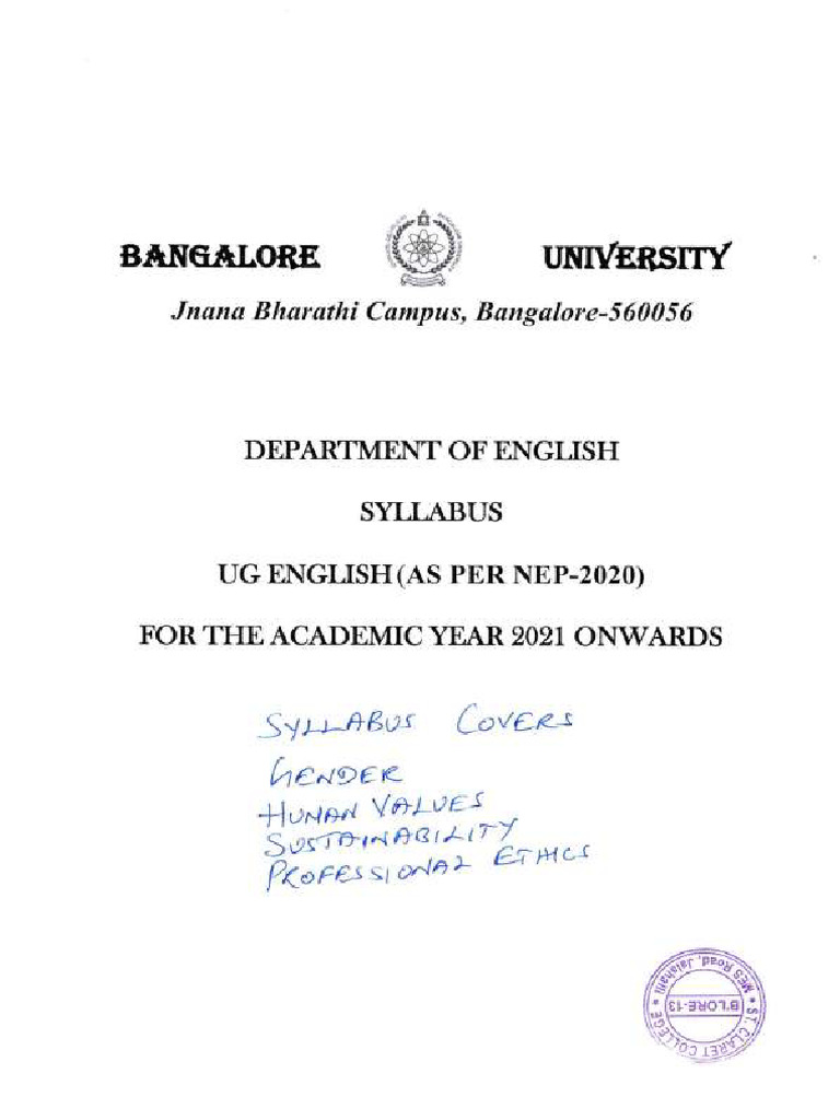 English | PDF