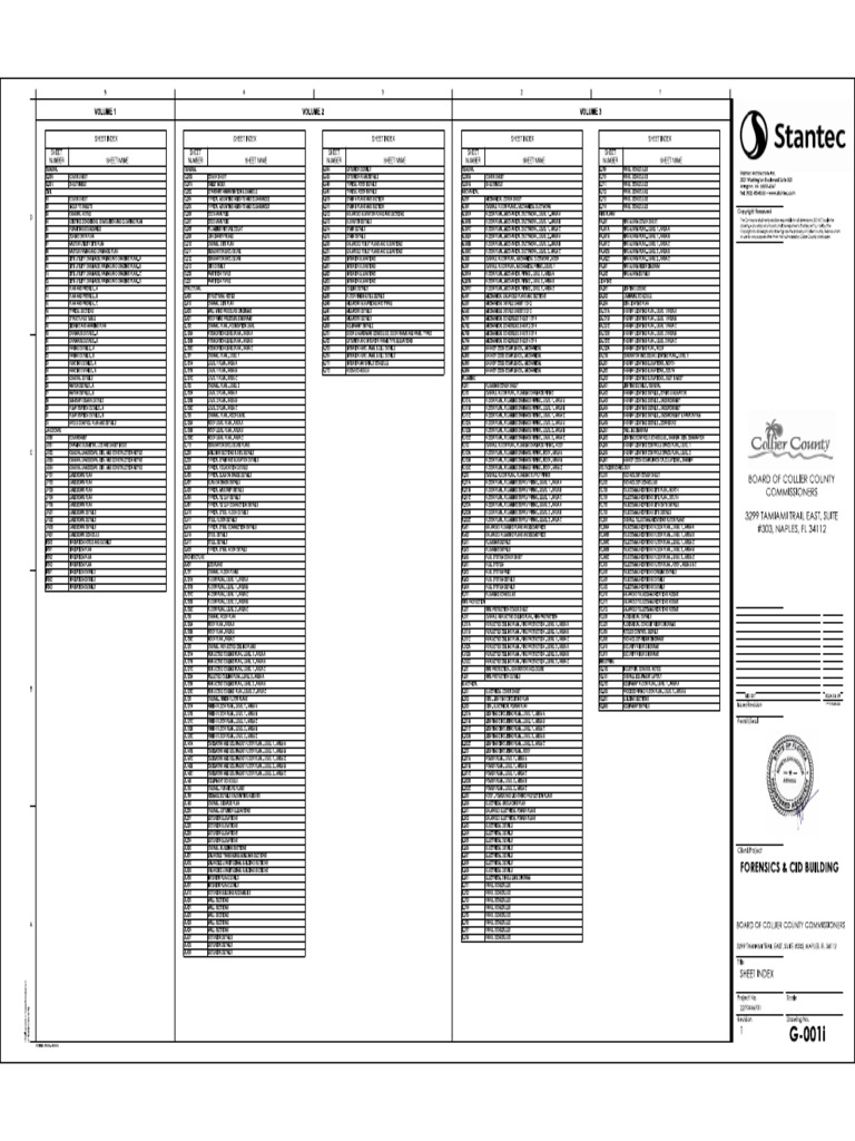 24 8217r exhibit m index 1 3 2 pdf plumbing framing construction 