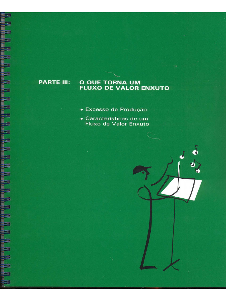 Lean 4 | PDF