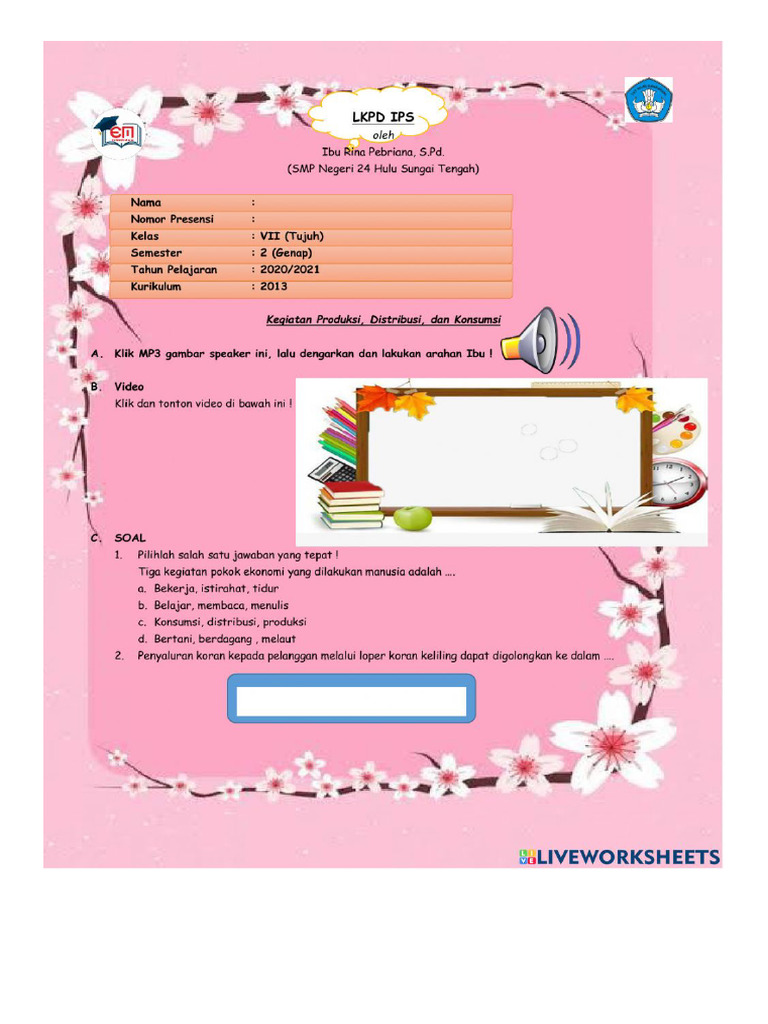 Document pdf