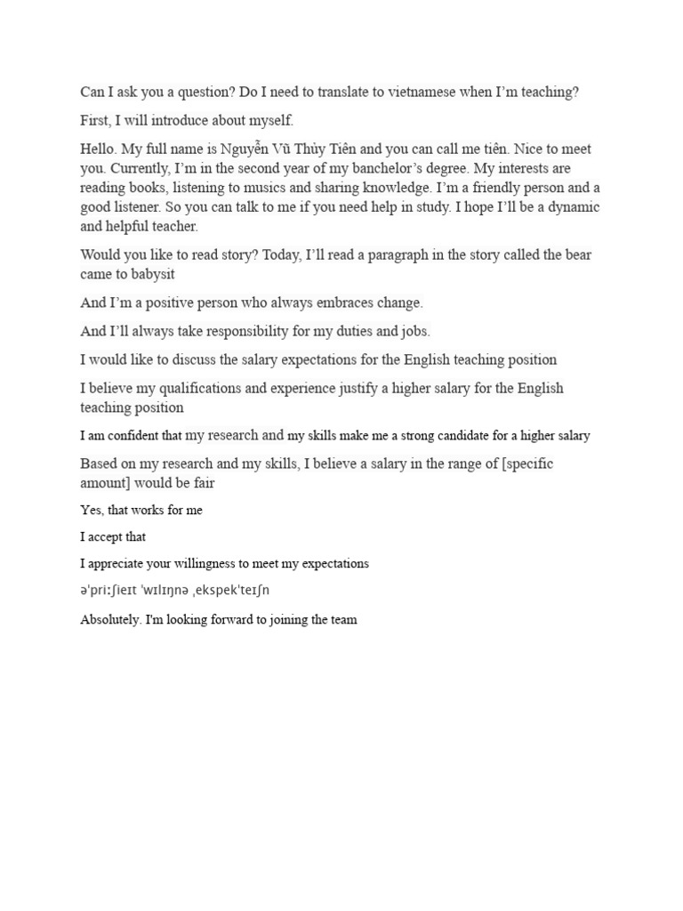 Luyen pdf