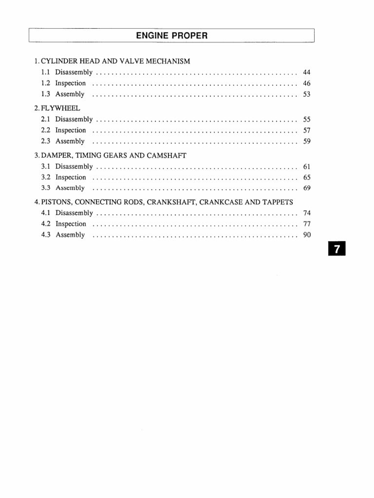 07 | PDF