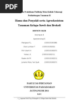 Download Makalah Field Trip by Rina Rahmayani SN75435194 doc pdf