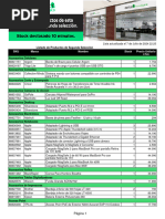 CPU Intel Core i7 8700 3.2GHZ Lg-fr06) Formato Solicitud Entradas y Salidas | PDF | Alimentos