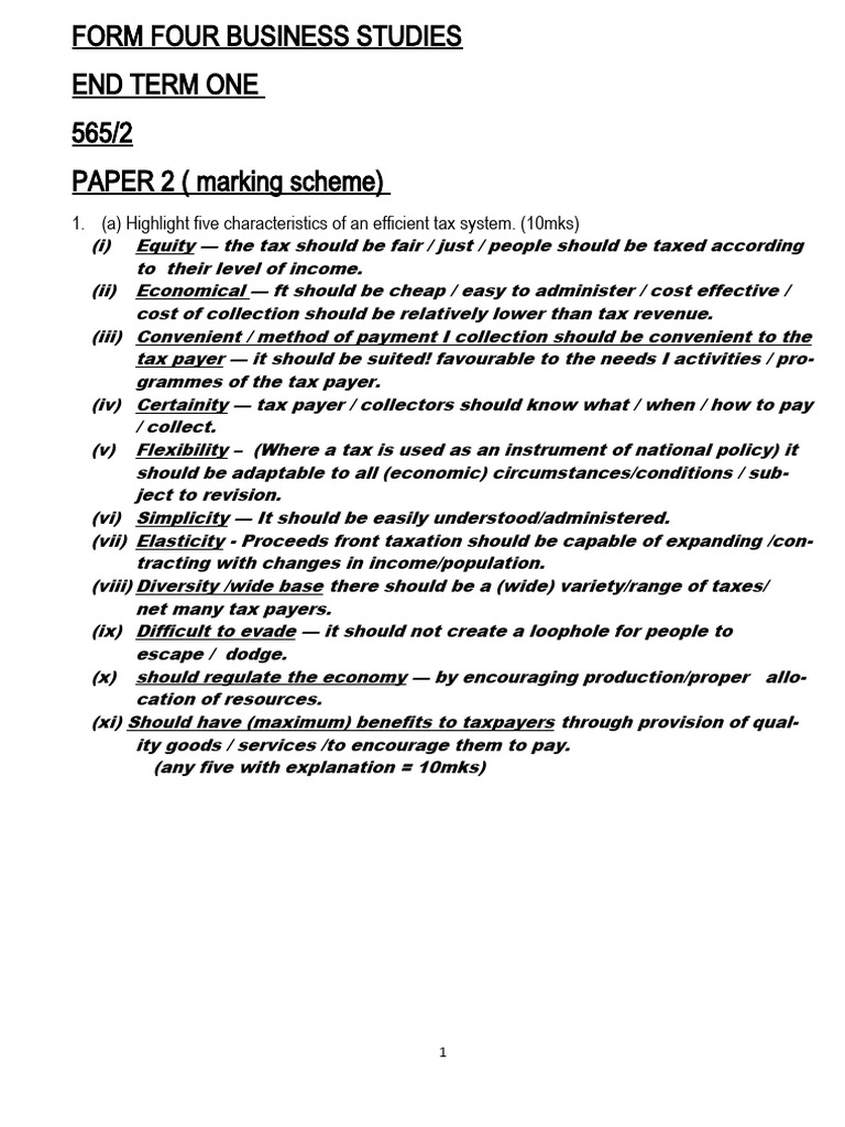 Business form 4 pp2 ms pdf taxes automated teller machine