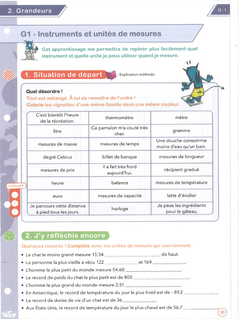 G 1 | PDF