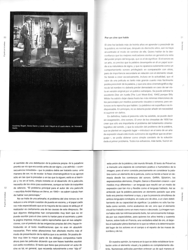 rohmer-hable-pdf