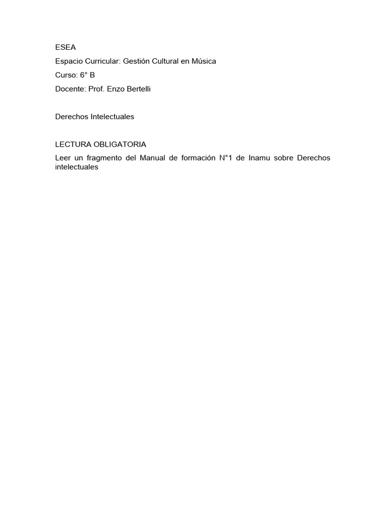 gestion-cultural-derechos-intelectuales-ley-11723-pdf