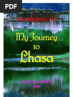 Download My Journey to Lhasa by Taruna Unitarali SN75436786 doc pdf