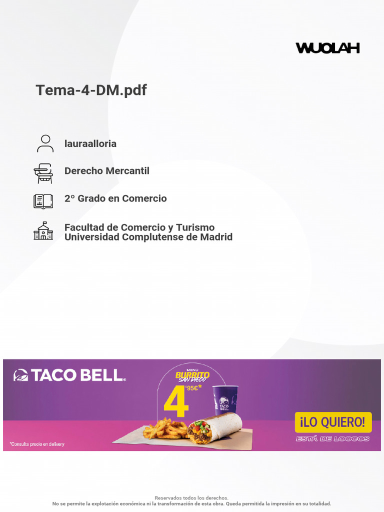 tema-4-pdf-business-economias