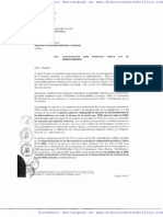 Documento