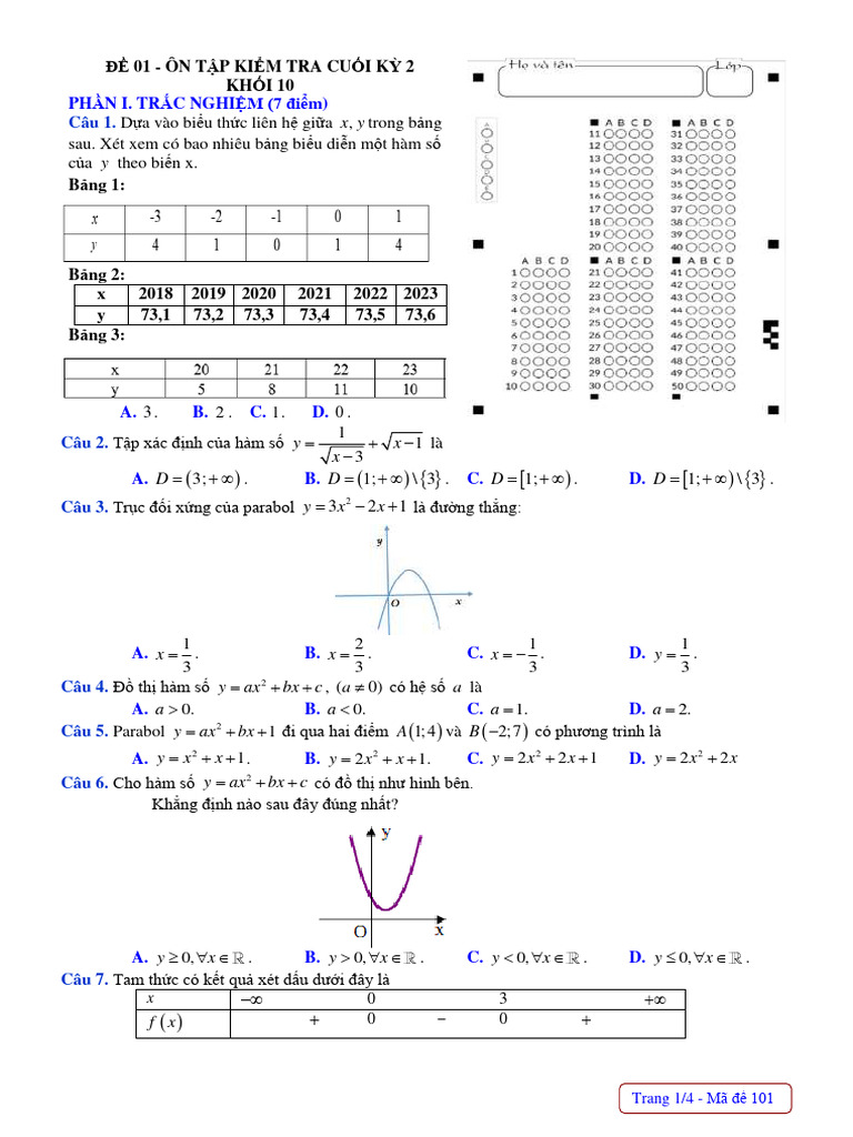 De So 01 de | PDF