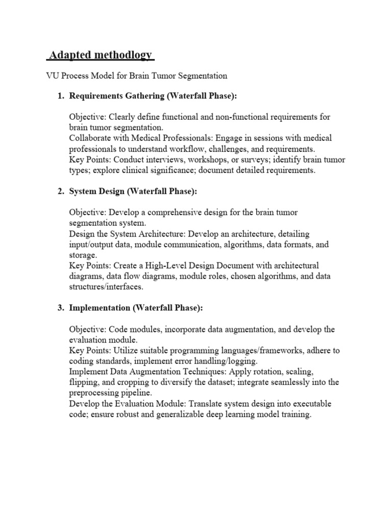 Deep Learning Software Technologies